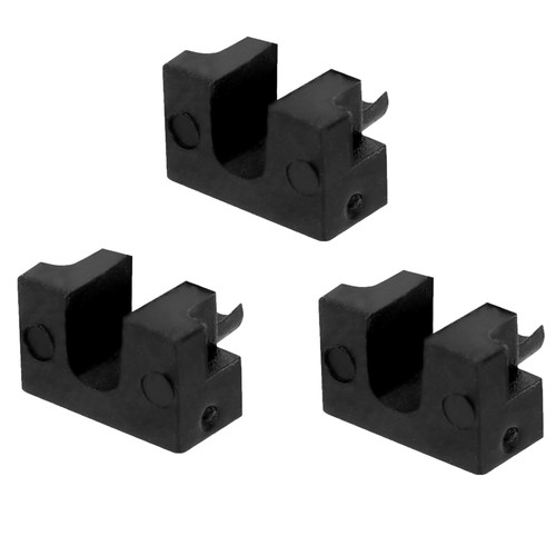 Laylax first factory bolt - factory, stop