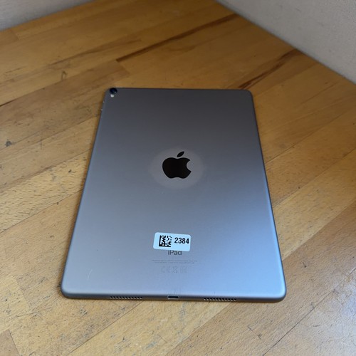 Tablette tactile apple ipad - tablette,