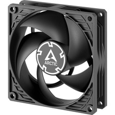 Arctic ACFAN00297A Ventilateur