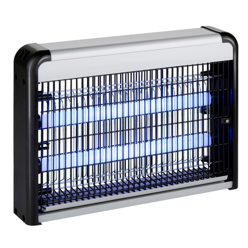 Grundig lampe anti - grundig,