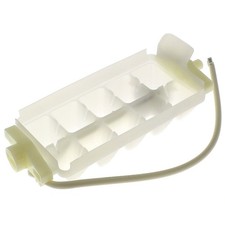 Bac a glacons 9192790