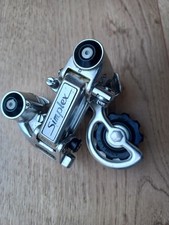 Dérailleur arrière SIMPLEX