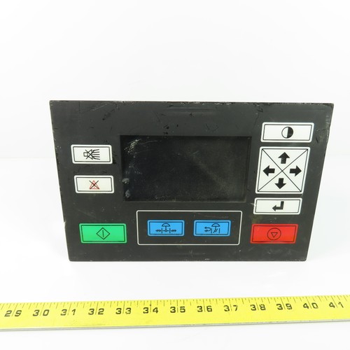 Ingersoll rand 22110399 - rand,
