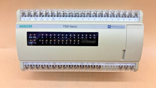 Schneider electric - electric, /