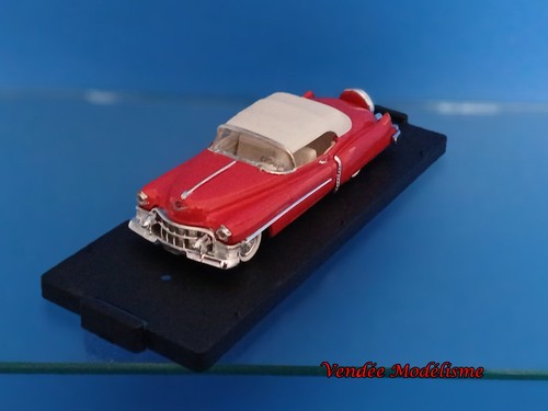 Voiture collection - de,