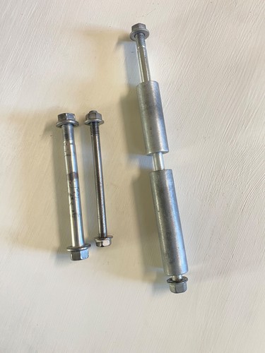 Axes moteur honda mtx - honda,