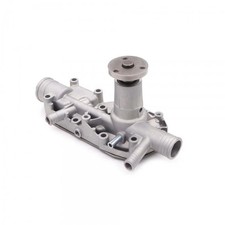 Pompe à eau (Petite poulie