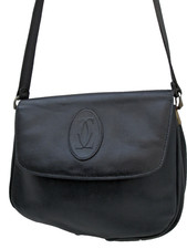 Authentique sac à main