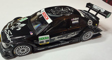 1/43 Mercedes C CLASS EVO DTM