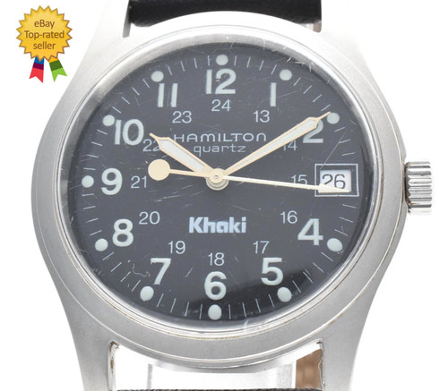 Exc montre unisexe - ▶️[,