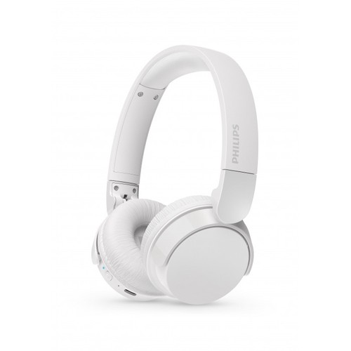 Philips tah4209wt blanc - philips,