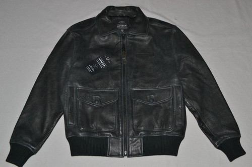 Veste vintage noire - veste,