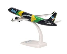 HERPA - Avion - AIRBUS A321neo