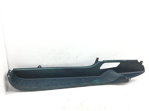 Honda foresight 250 carénage - honda,