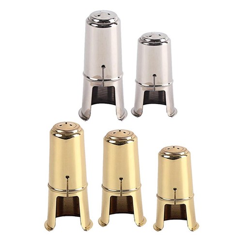 Embout bec saxophone - embout, de