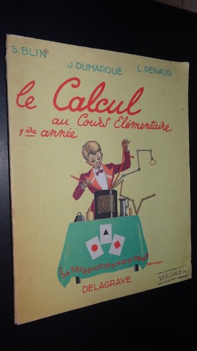 Calcul cours - le,