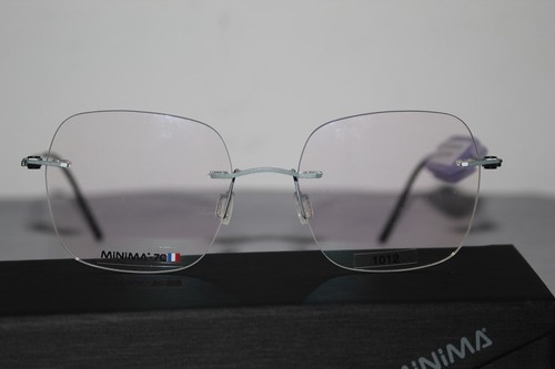 Neuf monture lunettes de - monture, /