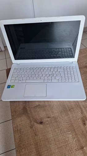 Portable asus 540 - portable, (