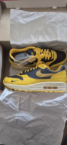 Nike air max prm jp - air,