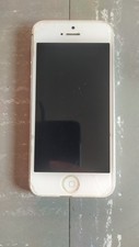 Iphone 5  A1429 -