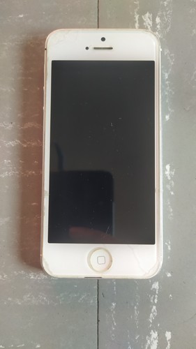 Iphone a1429 - a1429,