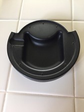 Krups Vivo Espresso Maker Type