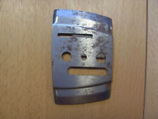 Plaque De Guidage Dolmar 112