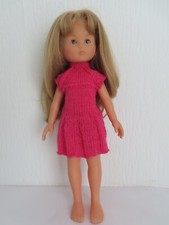 DERNIER  robe vetement pour