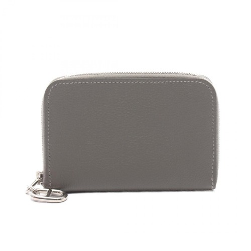 Portefeuille hermes zip - portefeuille,