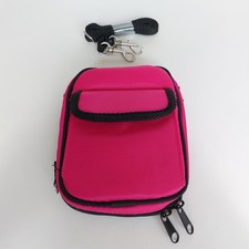 Sacoche/Housse/Pochette