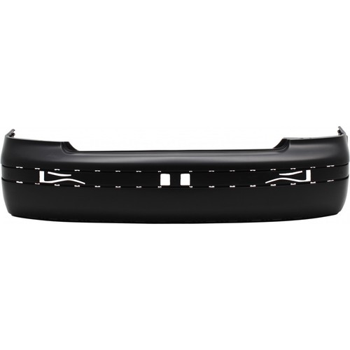 For volkswagen jetta bumper - for,