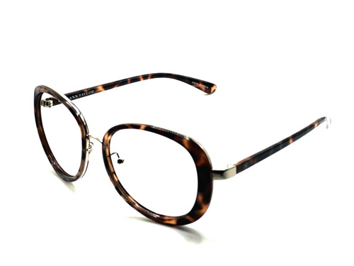 Ann taylor veranda c01 - veranda,