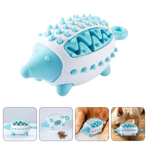 Jouet mâcher pour - pour, chien