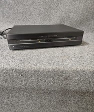 Carver Research Lightstar Direct Stereo Pre amp with remote