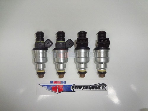 Tre 750cc min - 750cc/min, assortie