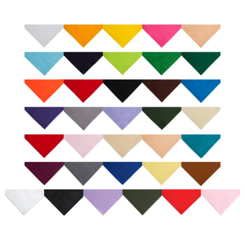 Trimits feutre acrylique - trimits,
