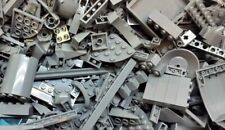 Lego Color Sorted Bricks Parts From Bulk - Pick Your Color & QTY 4oz 8oz or 15oz