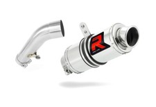 R1200ST 2004 - 2009 Pot