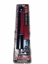 Cloueur Pneumatique En