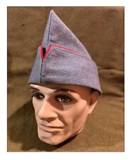 Calot 103e RA Artillerie Meuse