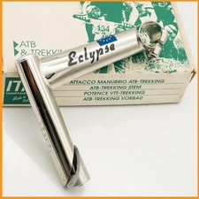 NOS ITM ECLYPSE QUILL STEM 130