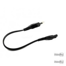 Câble d'alimentation de