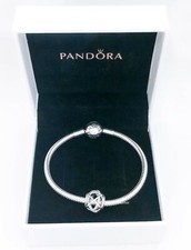 NEW Authentic PANDORA 925