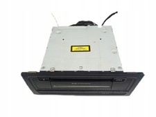 AUDI A5 8T A4 B8 LECTEUR DE