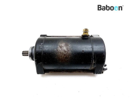 Moteur démarreur kawasaki - moteur,