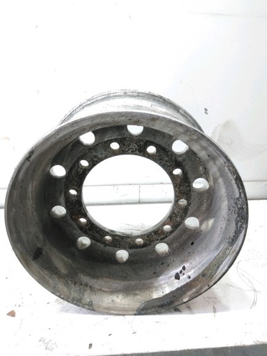 Jante aluminium benalu bulk - benalu,