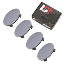 4x Couvercle D'Enjoliveur, de