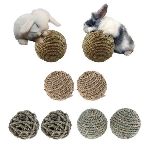 Jouets activité pour petits - d'activité,