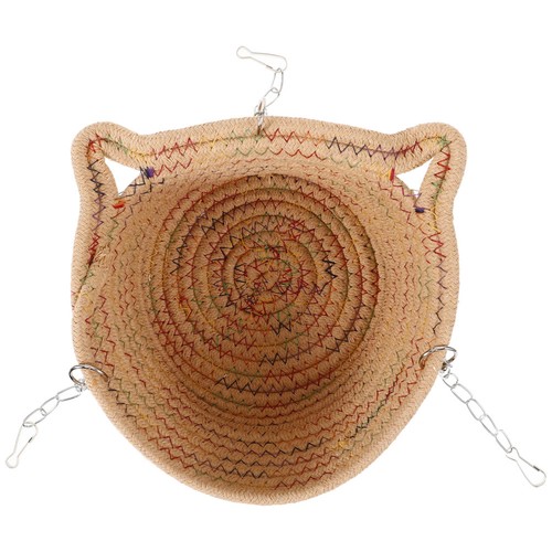 Hamac pour petit rat - pour,