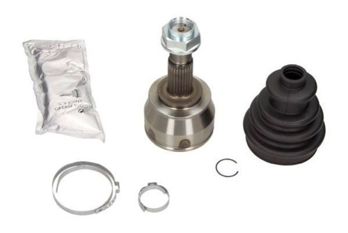 Genuine maxgear joint kit - genuine,
